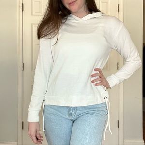 RBX Hoodie Sweatshirt